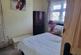 Additional image 12 of Collington Lane West, Bexhill-on-Sea, TN39