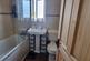 Additional image 13 of Collington Lane West, Bexhill-on-Sea, TN39