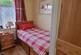 Additional image 14 of Collington Lane West, Bexhill-on-Sea, TN39