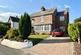 Additional image 15 of Collington Lane West, Bexhill-on-Sea, TN39