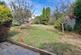 Additional image 4 of Collington Lane West, Bexhill-on-Sea, TN39