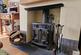 Additional image 7 of Collington Lane West, Bexhill-on-Sea, TN39