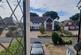 Additional image 8 of Collington Lane West, Bexhill-on-Sea, TN39