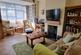 Additional image 9 of Collington Lane West, Bexhill-on-Sea, TN39