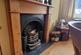 Additional image 10 of Collington Lane West, Bexhill-on-Sea, TN39