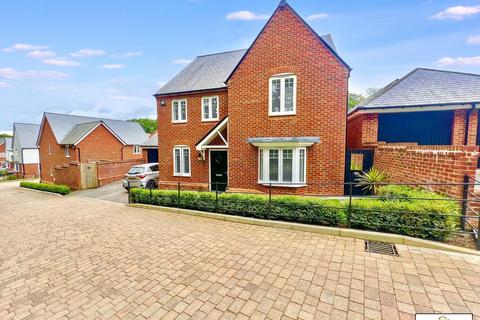 undefined, Levetts Wood, Bexhill-on-Sea, TN39