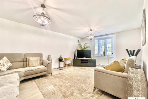 undefined, Levetts Wood, Bexhill-on-Sea, TN39