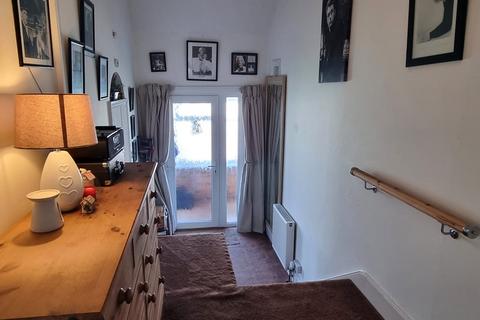 2 bedroom apartment for sale, Bedford Avenue, Bexhill-on-Sea, TN40