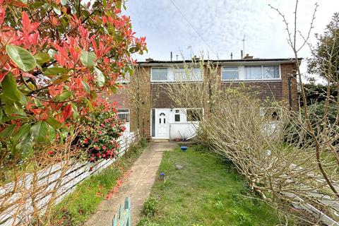 7, Ocklynge Priory Peartree Lane, Bexhill-on-sea, TN39 4PD