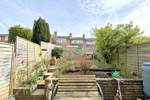 7, Ocklynge Priory Peartree Lane, Bexhill-on-sea, TN39 4PD