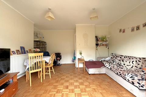 7, Ocklynge Priory Peartree Lane, Bexhill-on-sea, TN39 4PD