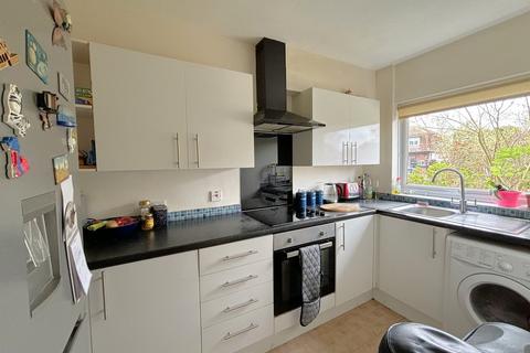 7, Ocklynge Priory Peartree Lane, Bexhill-on-sea, TN39 4PD