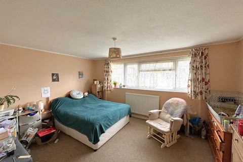 7, Ocklynge Priory Peartree Lane, Bexhill-on-sea, TN39 4PD
