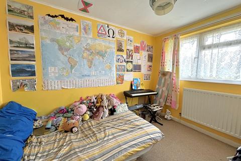 7, Ocklynge Priory Peartree Lane, Bexhill-on-sea, TN39 4PD