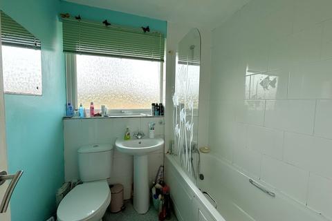 7, Ocklynge Priory Peartree Lane, Bexhill-on-sea, TN39 4PD