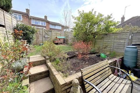 7, Ocklynge Priory Peartree Lane, Bexhill-on-sea, TN39 4PD