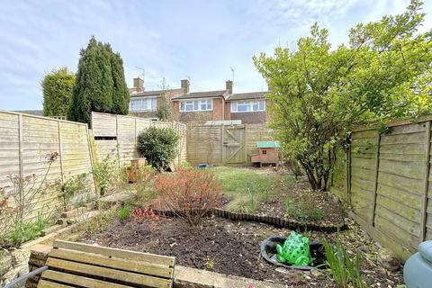 7, Ocklynge Priory Peartree Lane, Bexhill-on-sea, TN39 4PD