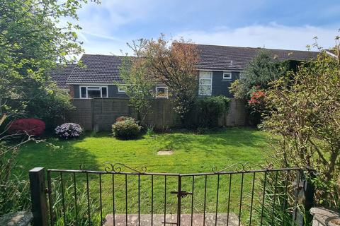 3 bedroom detached house for sale, Denbigh Close, Bexhill-on-Sea, TN39