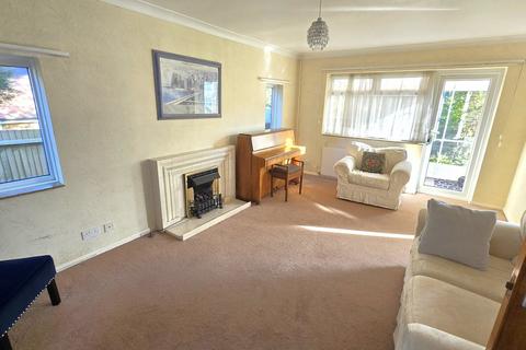 3 bedroom detached house for sale, Denbigh Close, Bexhill-on-Sea, TN39