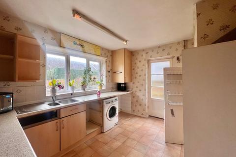 3 bedroom detached house for sale, Denbigh Close, Bexhill-on-Sea, TN39