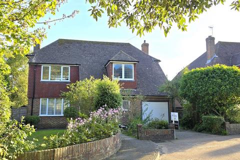 undefined, Denbigh Close, Bexhill-on-Sea, TN39