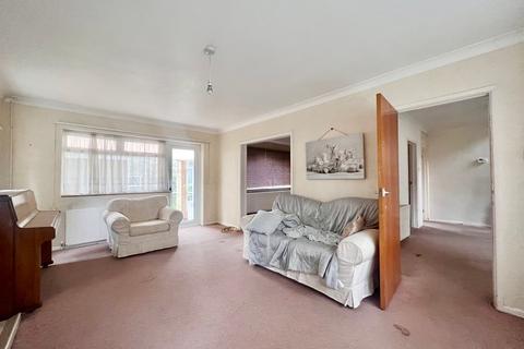 undefined, Denbigh Close, Bexhill-on-Sea, TN39