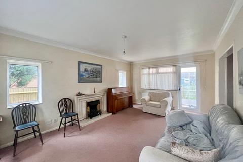 undefined, Denbigh Close, Bexhill-on-Sea, TN39
