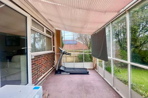 undefined, Denbigh Close, Bexhill-on-Sea, TN39
