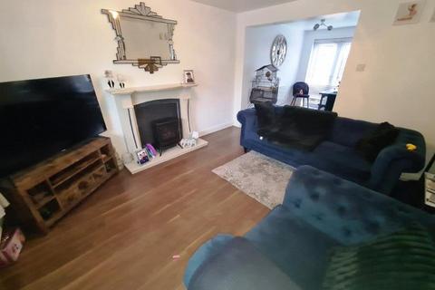 3 bedroom terraced house for sale, Kershaw Lane, Audenshaw