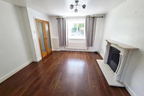 3 bedroom terraced house for sale, Kershaw Lane, Audenshaw