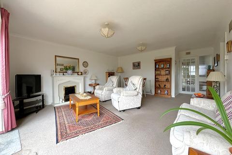 3 bedroom detached bungalow for sale, The Ridings, Bexhill-on-Sea, TN39