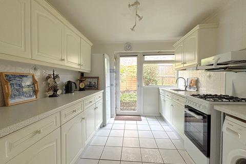 3 bedroom detached bungalow for sale, The Ridings, Bexhill-on-Sea, TN39