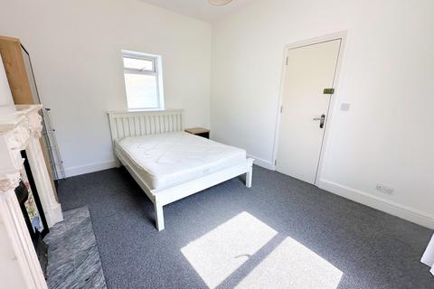 1 bedroom in a house share to rent, Devonshire Road, Hastings, TN34