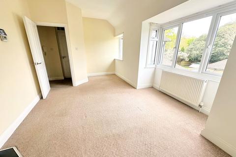 1 bedroom flat to rent, Hastings Road, Bexhill-on-Sea, TN40