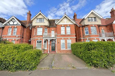 2 bedroom apartment for sale, Dorset Road, Bexhill-on-Sea, TN40