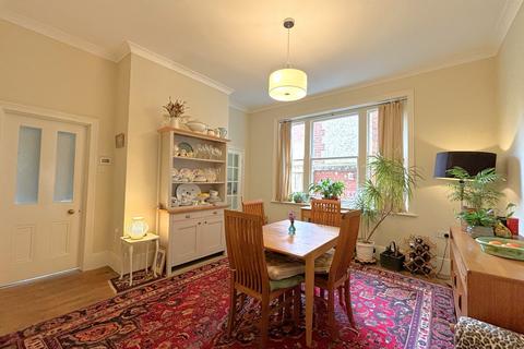 2 bedroom apartment for sale, Dorset Road, Bexhill-on-Sea, TN40