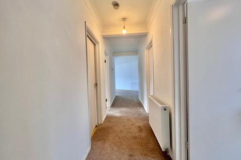 2 bedroom apartment for sale, Village Mews, Bexhill-on-Sea, TN39