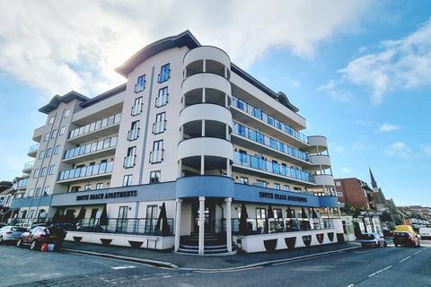 3 bedroom apartment for sale, Sea Road, Bexhill-on-Sea, TN40