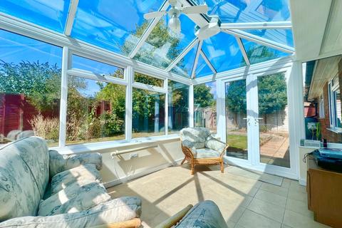 undefined, The Gorseway, Bexhill-on-Sea, TN39