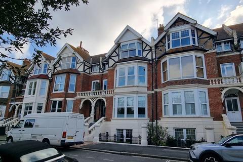 2 bedroom apartment for sale, 19 Park Road, Bexhill-on-Sea, TN39