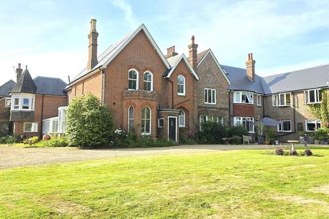 3 bedroom property for sale, Ninfield Road, Bexhill-on-Sea, TN39