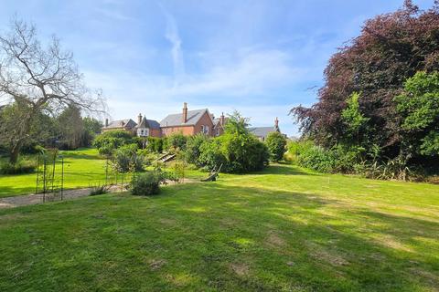 undefined, Ninfield Road, Bexhill-on-Sea, TN39