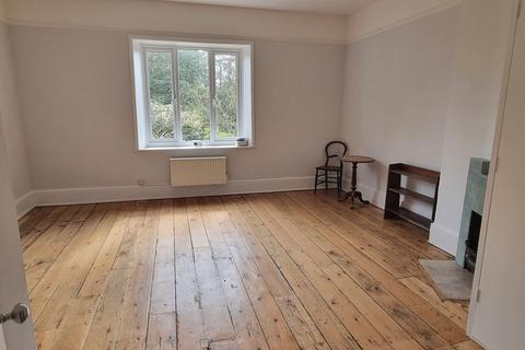 undefined, Ninfield Road, Bexhill-on-Sea, TN39