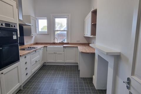 undefined, Ninfield Road, Bexhill-on-Sea, TN39