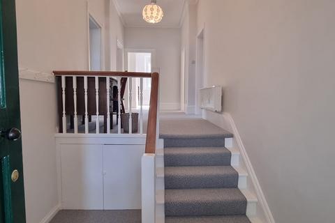 undefined, Ninfield Road, Bexhill-on-Sea, TN39