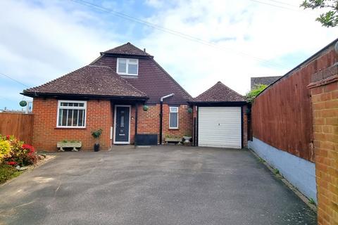 5 bedroom detached house for sale, Pembury Grove, Bexhill-on-Sea, TN39