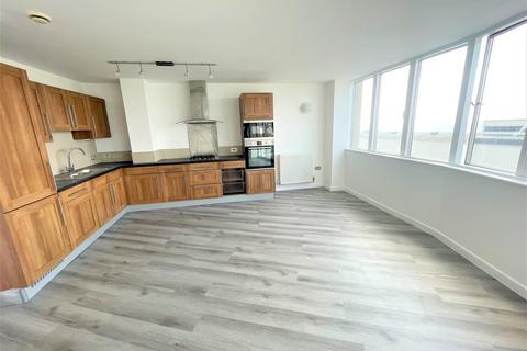 3 bedroom apartment to rent, Marina, Bexhill On Sea, TN40