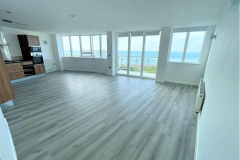 3 bedroom apartment to rent, Marina, Bexhill On Sea, TN40