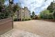 The Green, St Leonards-on-Sea, TN38