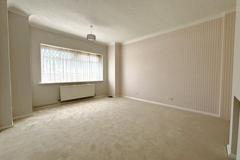 7 Ocklynge Close, Bexhill-on-sea, TN39 4PF